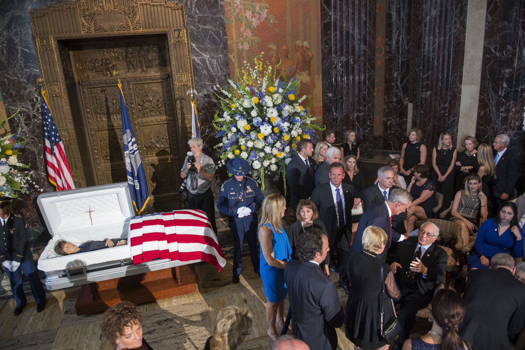 BR.funeral.082319 TS 306-2.jpg